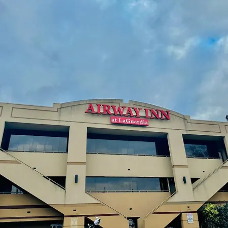 Airway Inn-2