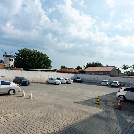 Ok Inn Hotel-2
