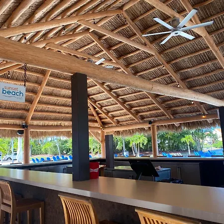 The Suites At Fishermen'S Village - 2 Bedroom Suites-3