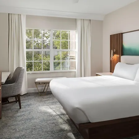 Marriott'S Lakeshore Reserve-2