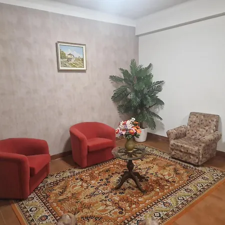 Hotel Peninsular-2