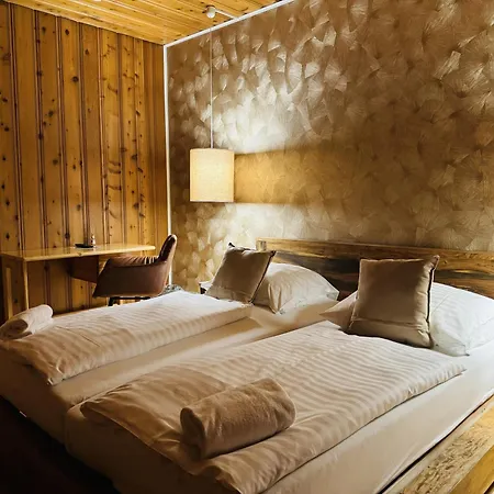 Hotel Nest-3