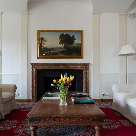 Art Hotel Varese-2