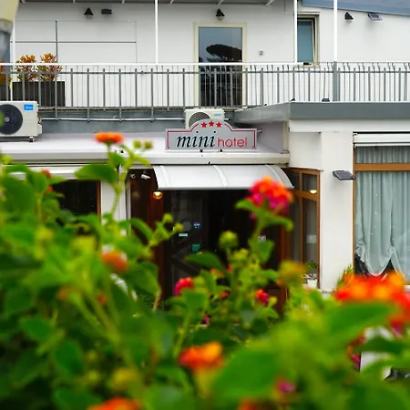 Mini Hotel-3