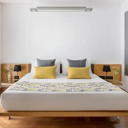 Htl Urbano-3