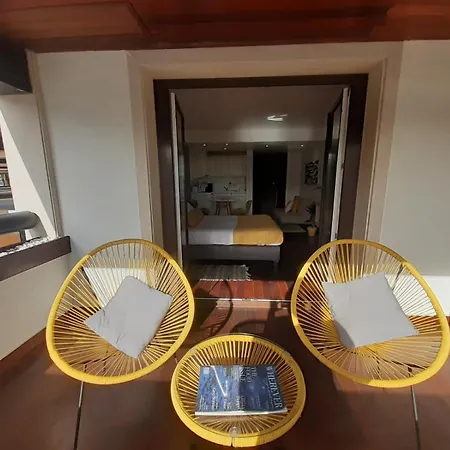 Health Village Apartments-3