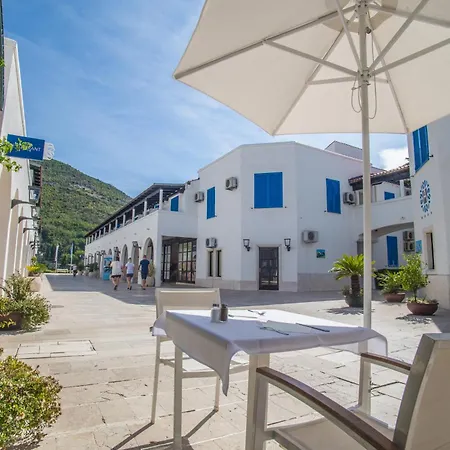 Hotel Aleksandar-3