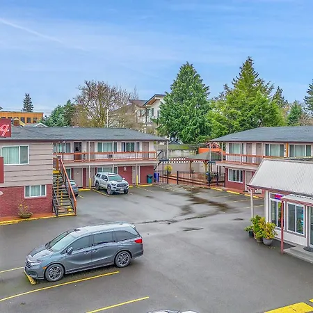 Viking Motel-3