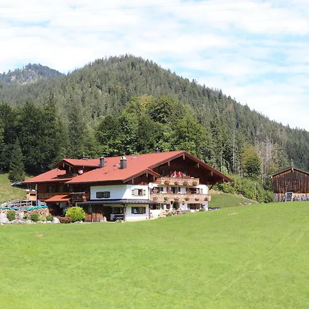 Auf'm Feggenlehen-2