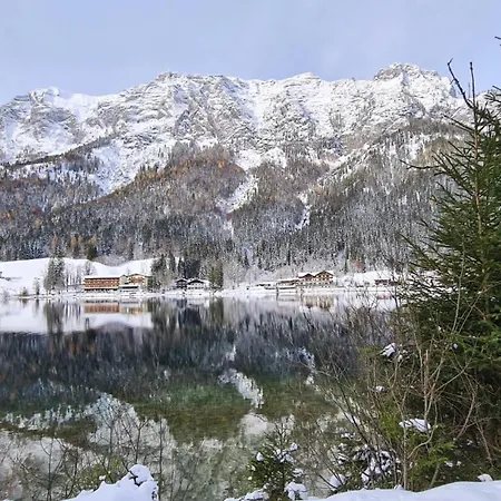 Auf'm Feggenlehen-2