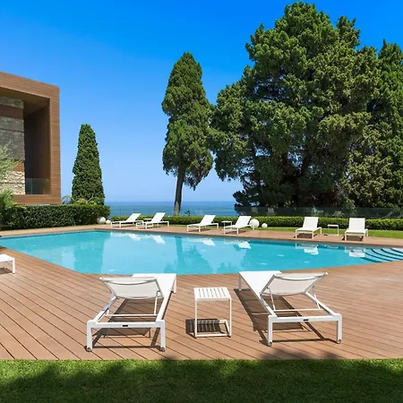 Isola Bella Infinity Suites-3
