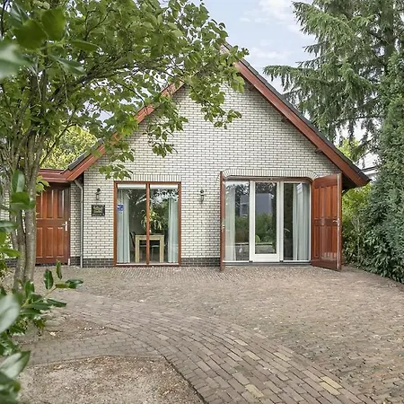 B&B Perron Vechtdal-3