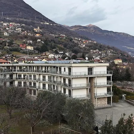 Hotel Residence Alessandra-3