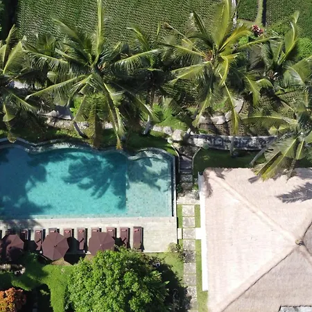 Mathis Retreat Ubud-2