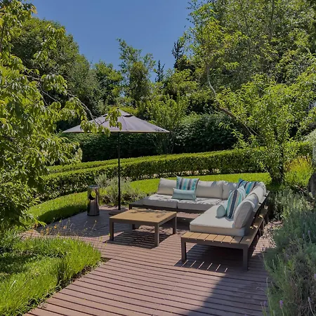 Carballo Hotel & Spa-3