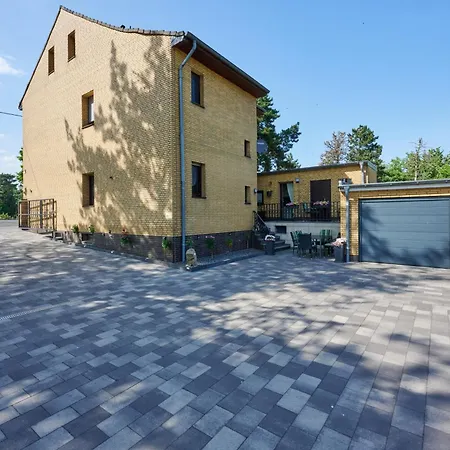 Haus Gretchen Alpen-3