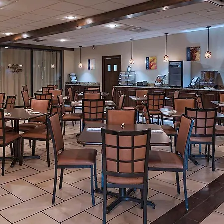 Stevens Inn-2