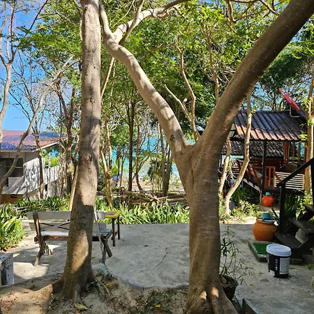Horizon Resort-2