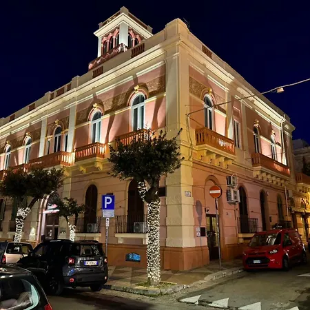 Palazzo Vallebona-3