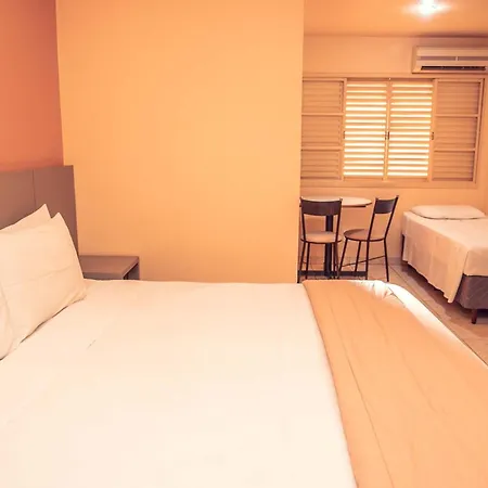 Stalo Hotel-2