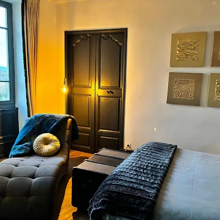La vie de chateau-3