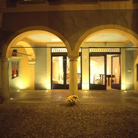 Hotel Aracoeli-2