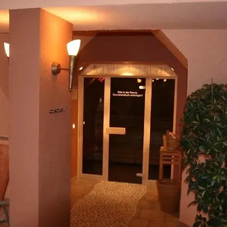 Parkhotel Schotten-2