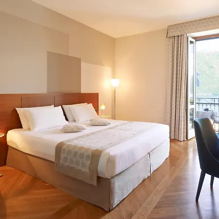 Belvedere Bellagio-2