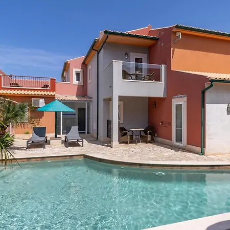 Charming Residence & Guest House Dom Manuel I Adults Only-3