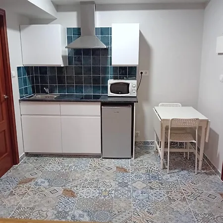 Estudio Deusto-2
