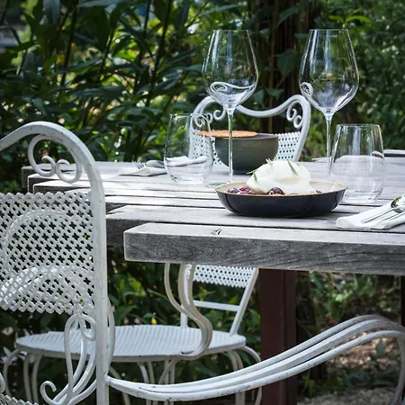 Le Clos Des Sens-3