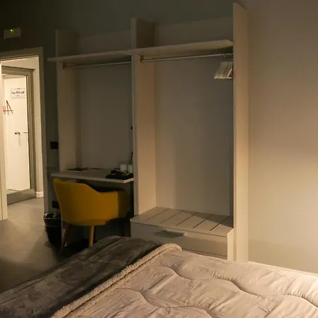 Alma Hotel-2