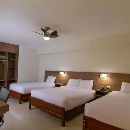 Hotel Alexander-3