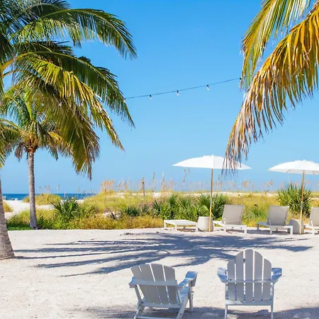 The Molloy - A Boutique Beach Resort-3