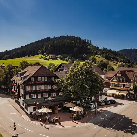 Hotel Lamm-3