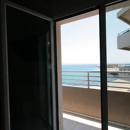 Kronos Hotel-3
