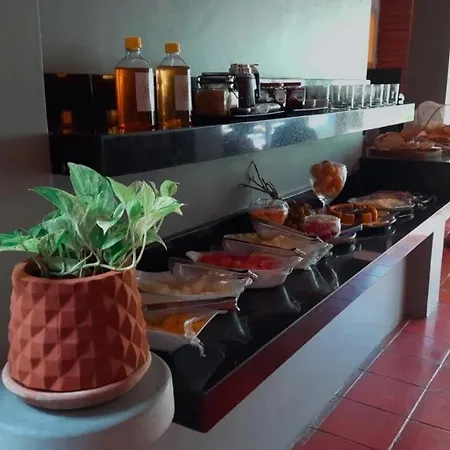Xilo Design Hotel-3