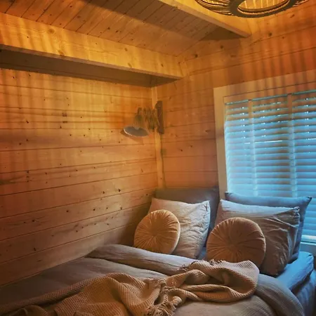 Bed And Breakfast De Heg-3