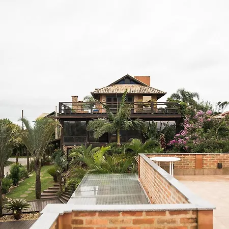 Ibiraquera Life-2