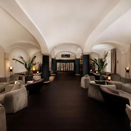 Anna Grand Hotel-3