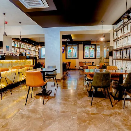 Nobel Gallery Hotel-3