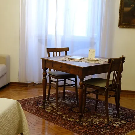 Locanda Borgonuovo-2