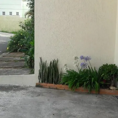 Casa Sta Amélia 3 quartos, 3 banheiros c/ garagem-2