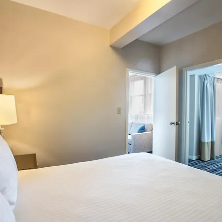 Hotel Gettysburg-2