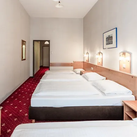Hotel Admiral-3