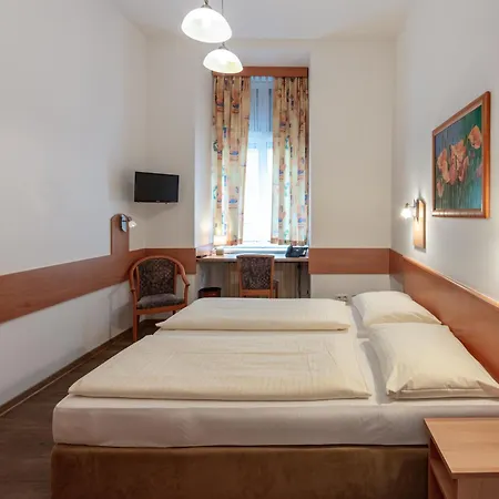 Hotel Admiral-2