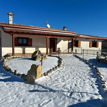 Il Castello-3