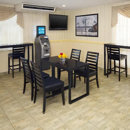 Skyview Motel-2