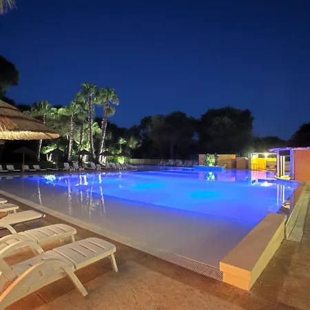 Hotel Solara-2