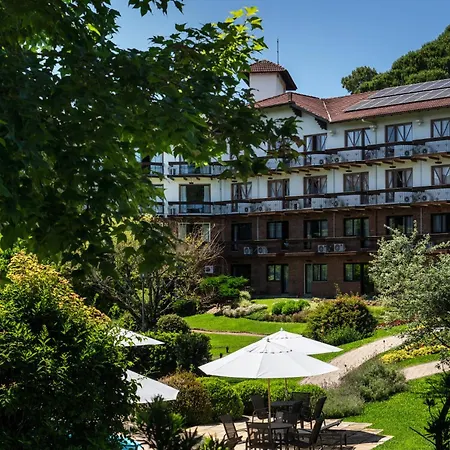 Hotel Alpestre-3